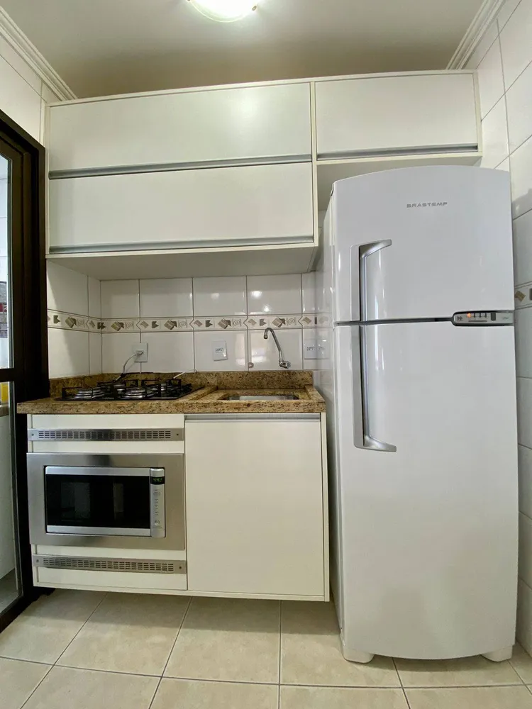 Apartamento, 2 quartos, 100 m² - Foto 6