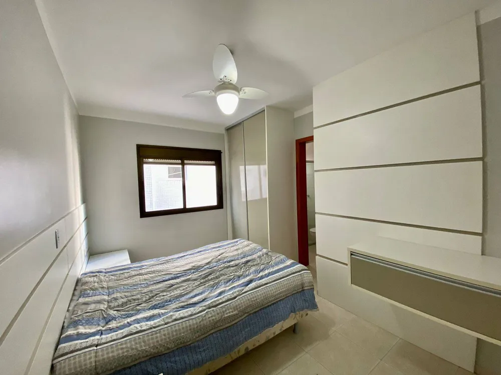 Apartamento, 2 quartos, 100 m² - Foto 3