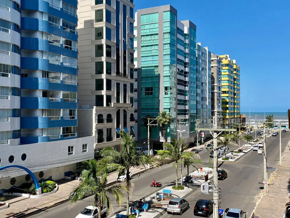 Apartamento, 2 quartos, 100 m² - Foto 5