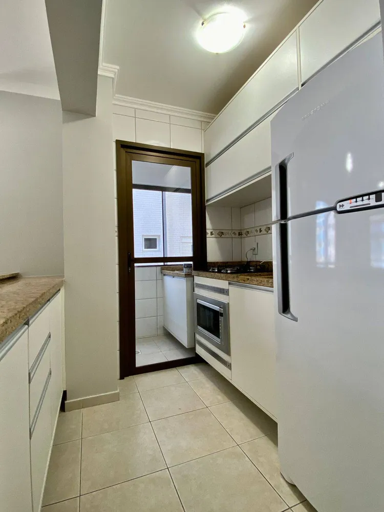 Apartamento, 2 quartos, 100 m² - Foto 11