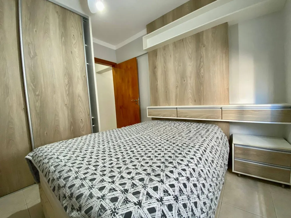 Apartamento, 2 quartos, 100 m² - Foto 4