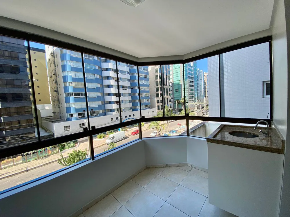 Apartamento, 2 quartos, 100 m² - Foto 1