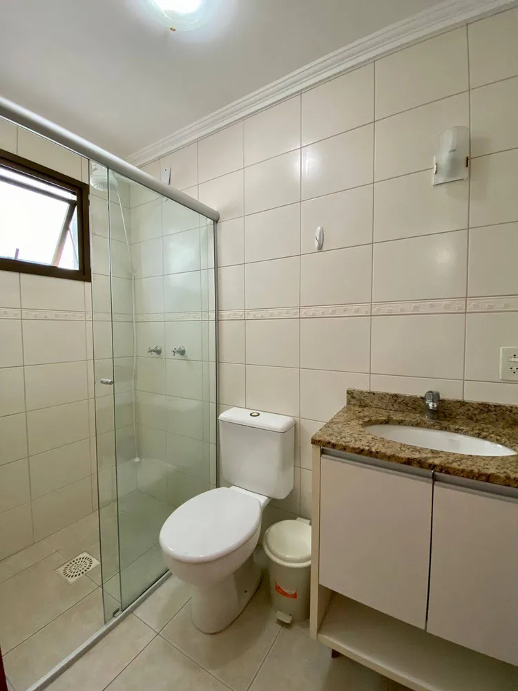 Apartamento, 2 quartos, 100 m² - Foto 9