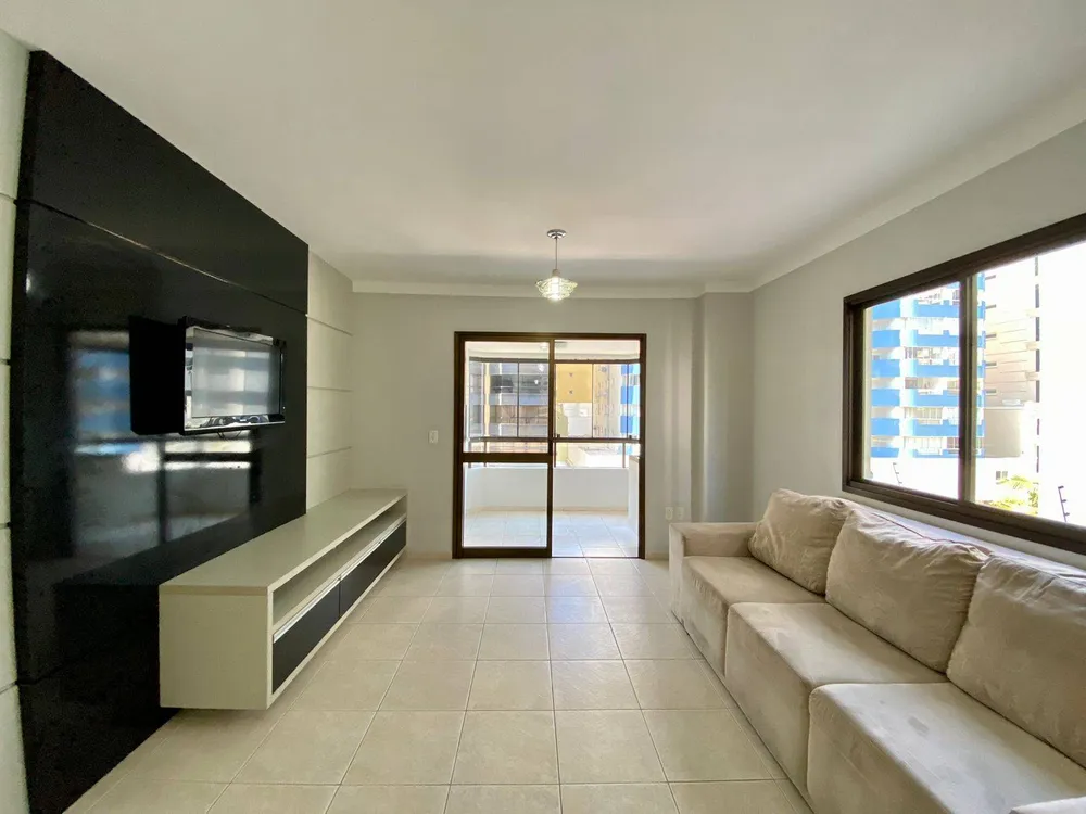 Apartamento, 2 quartos, 100 m² - Foto 10