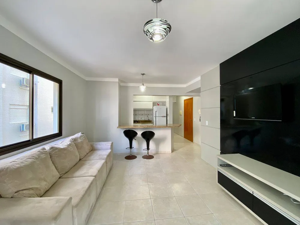 Apartamento, 2 quartos, 100 m² - Foto 2