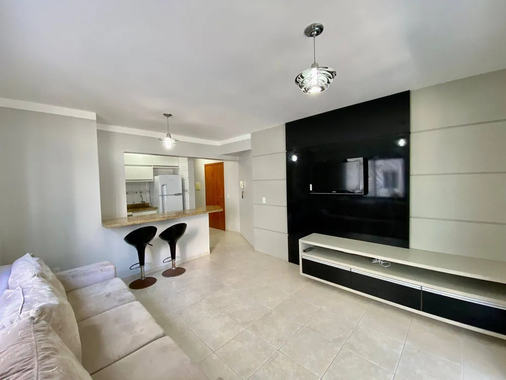 Apartamento, 2 quartos, 100 m² - Foto 7