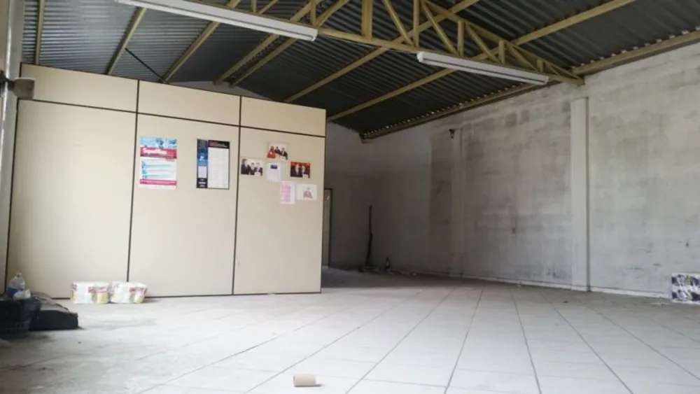 Loja-Salão, 600 m² - Foto 9