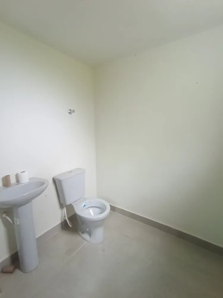 Depósito-Galpão, 220 m² - Foto 2