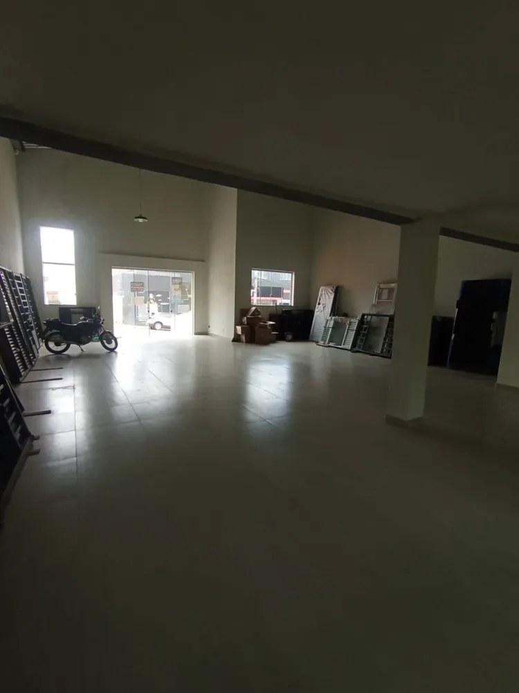 Depósito-Galpão, 220 m² - Foto 6