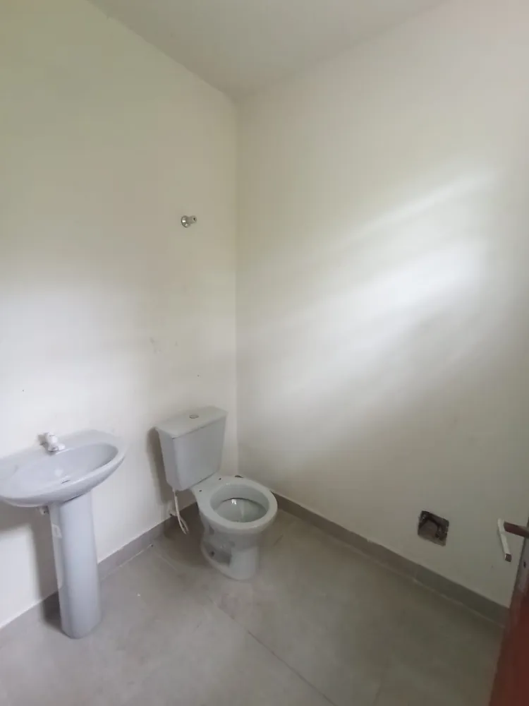 Depósito-Galpão, 220 m² - Foto 7