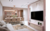 Apartamento, 3 quartos, 71 m² - Foto 2