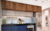 Apartamento, 3 quartos, 71 m² - Foto 3