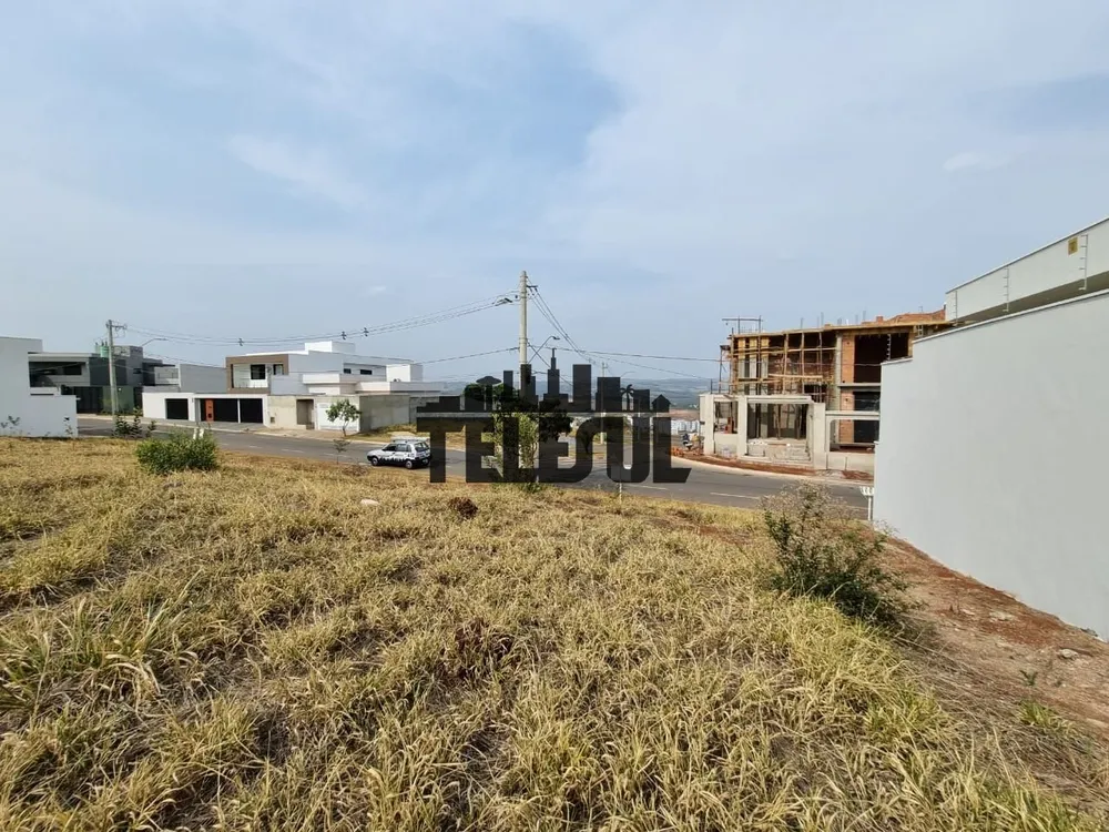 Terreno, 360 m² - Foto 1