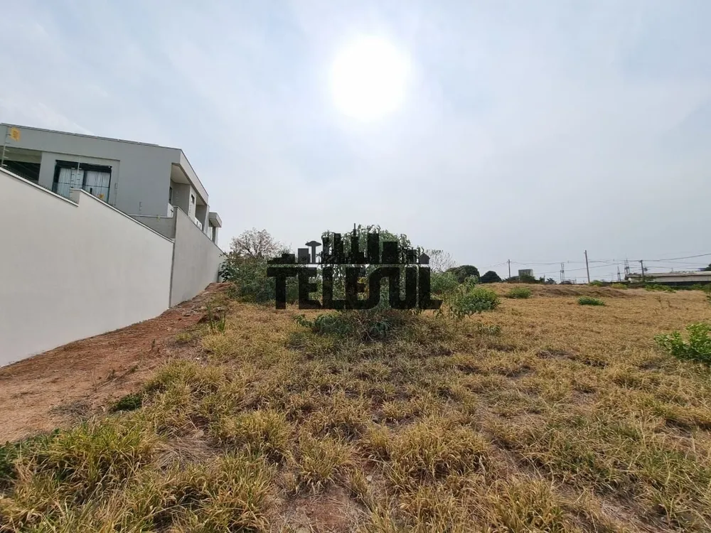 Terreno, 360 m² - Foto 3