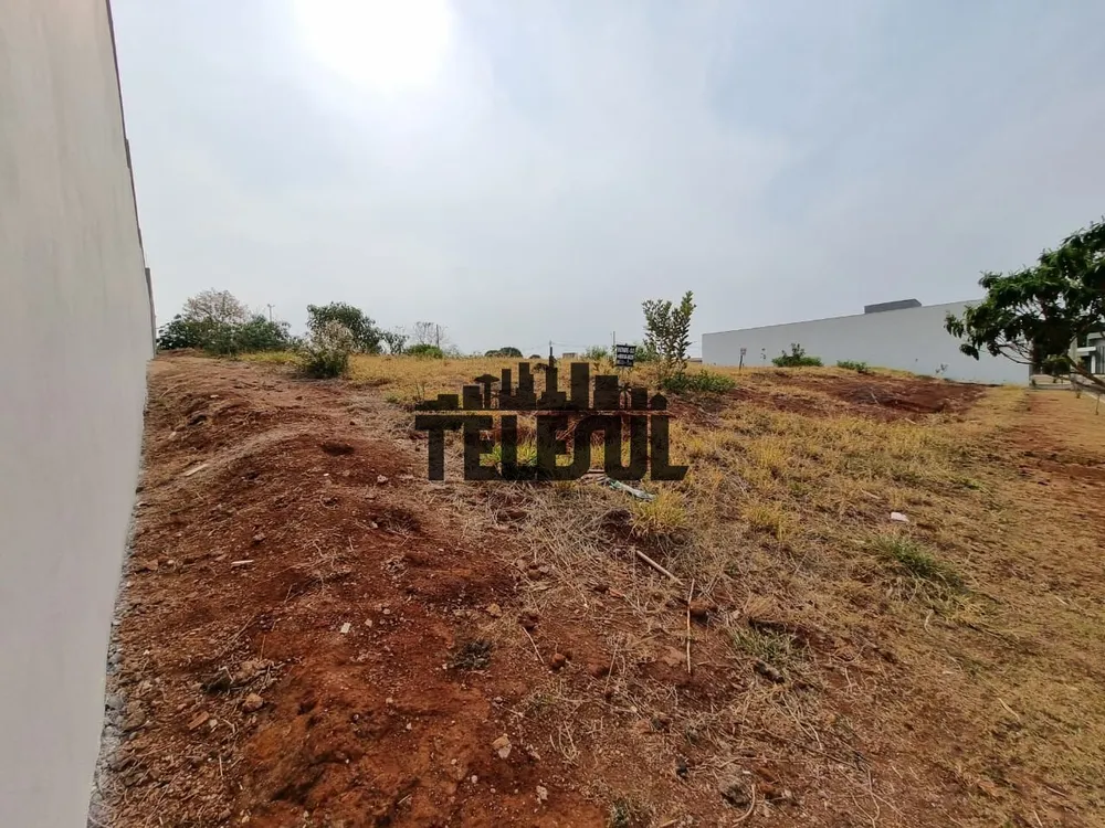 Terreno, 360 m² - Foto 4