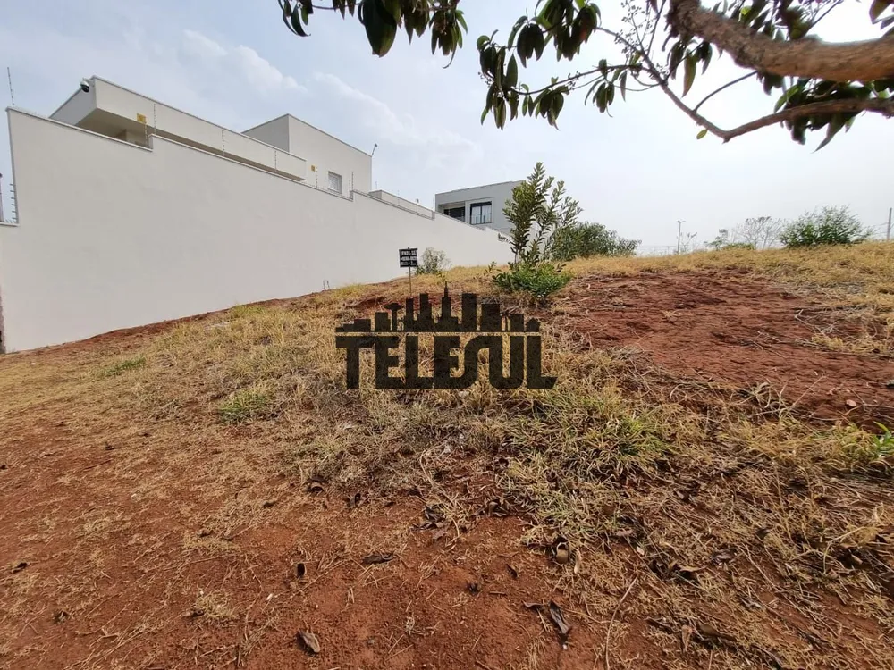 Terreno, 360 m² - Foto 5