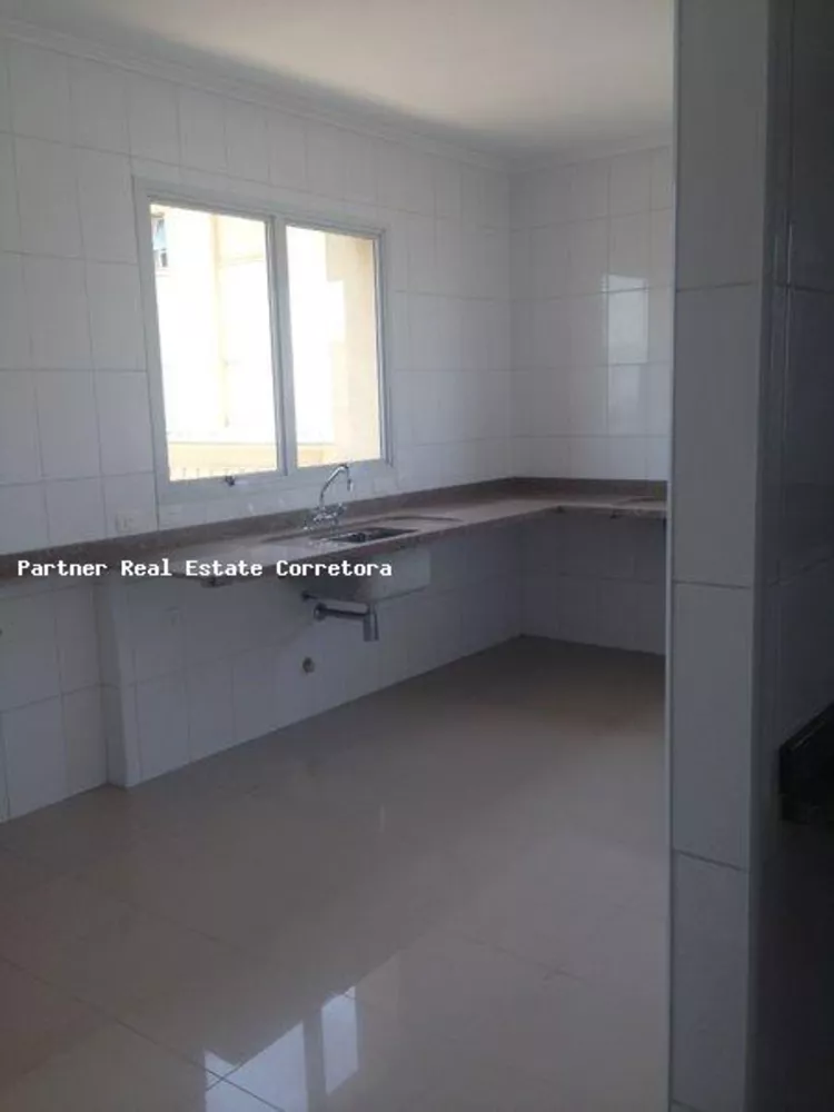 Cobertura à venda com 5 quartos, 813m² - Foto 2