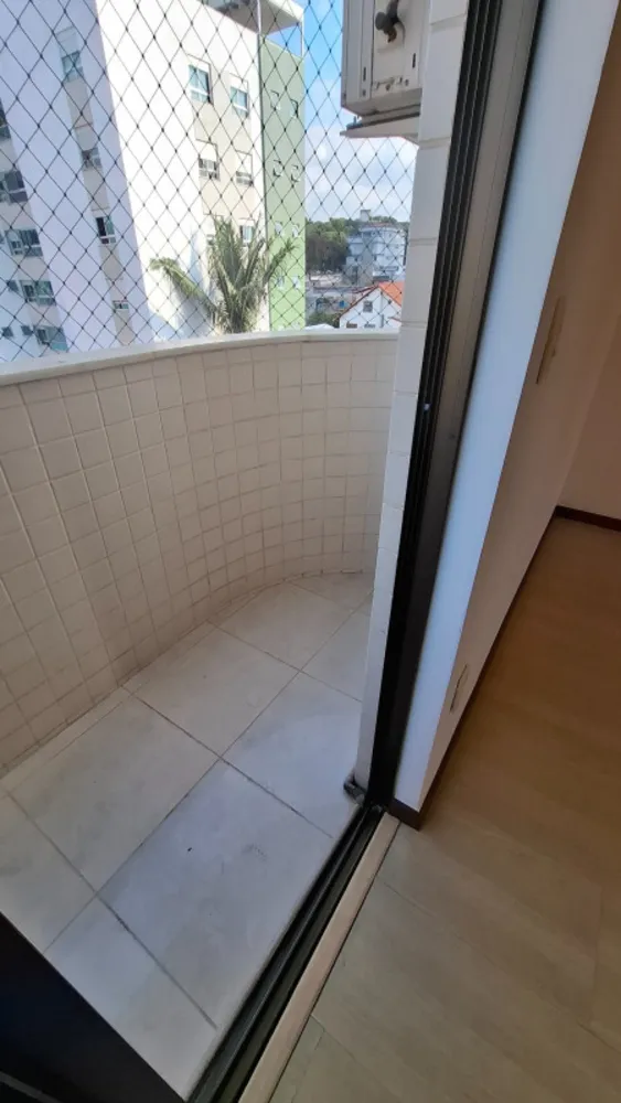 Cobertura, 4 quartos, 292 m² - Foto 8