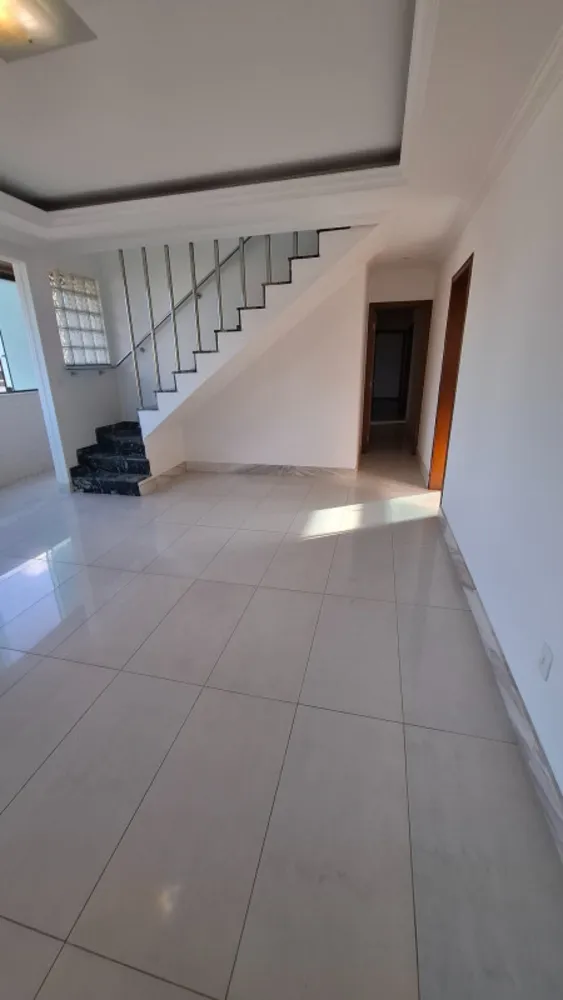 Cobertura, 4 quartos, 292 m² - Foto 1