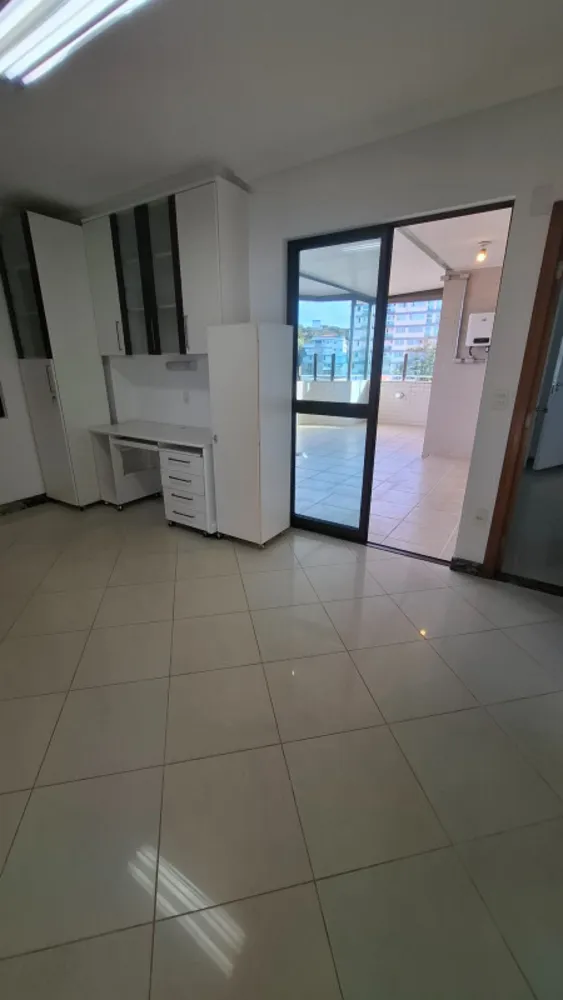 Cobertura, 4 quartos, 292 m² - Foto 9