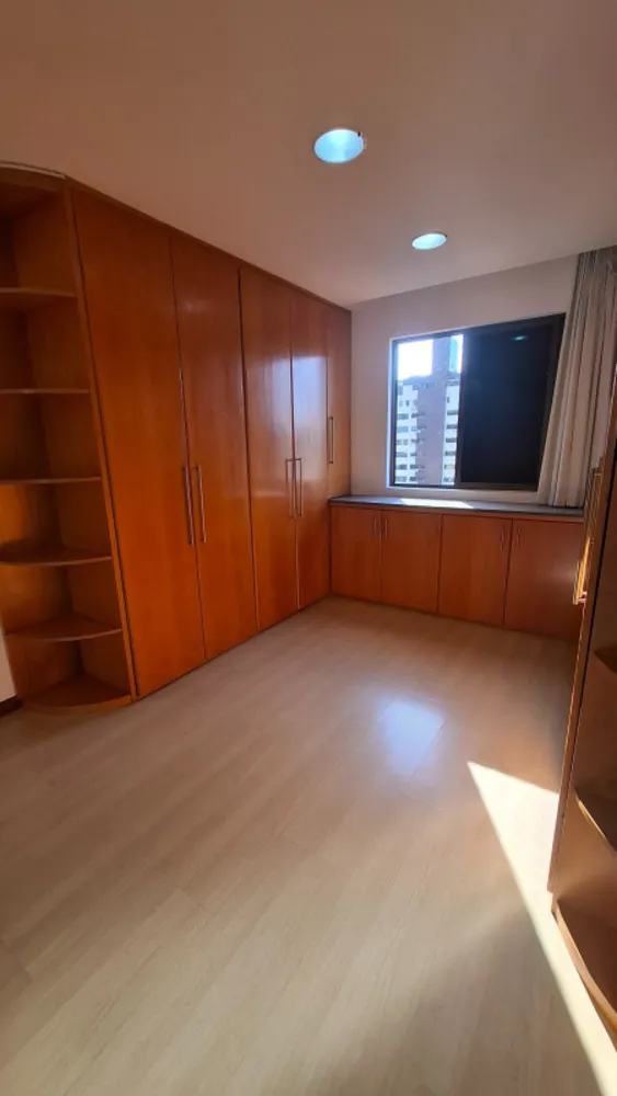 Cobertura, 4 quartos, 292 m² - Foto 2
