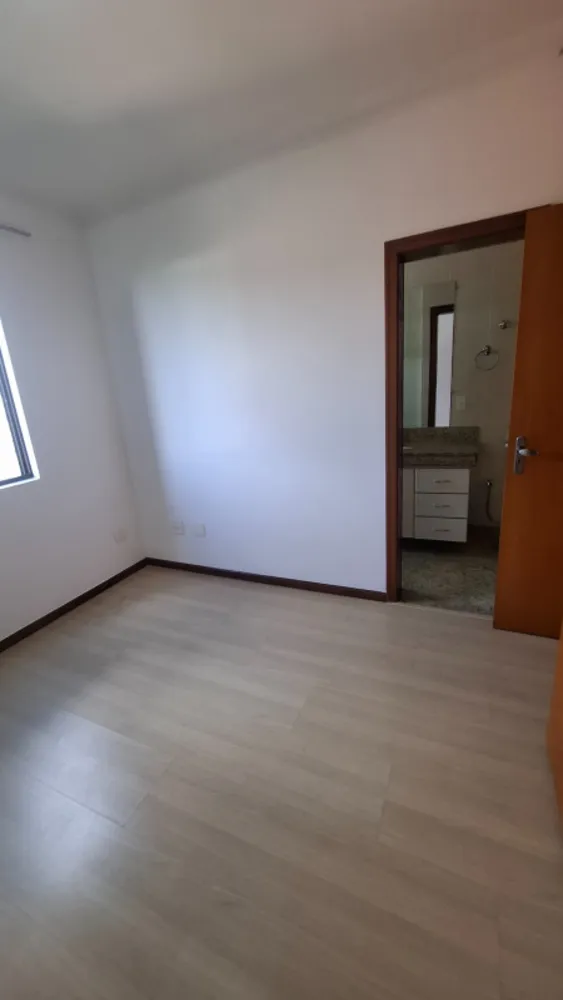 Cobertura, 4 quartos, 292 m² - Foto 5