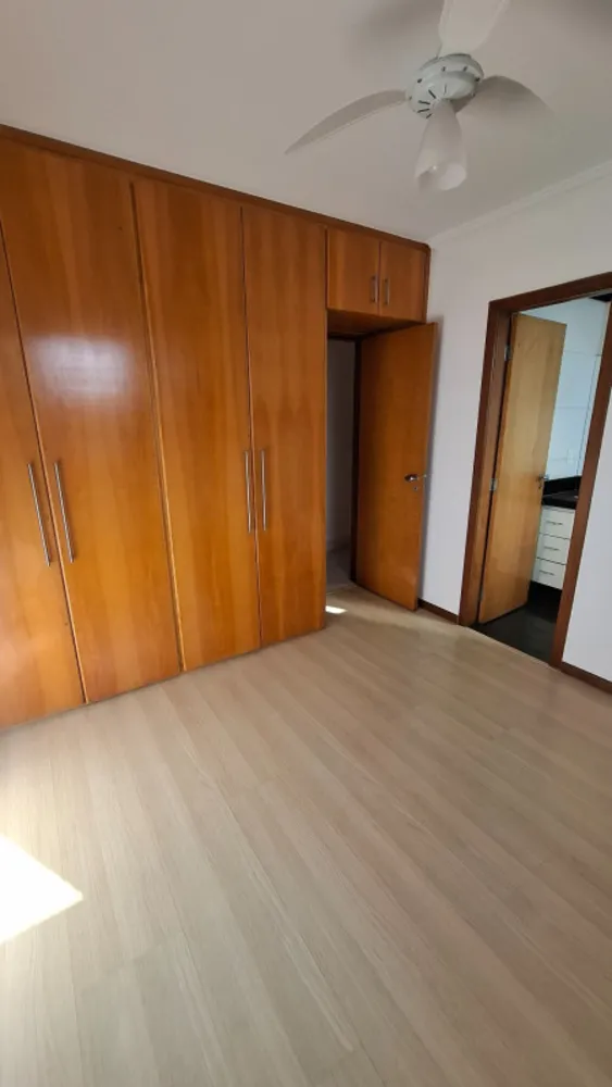 Cobertura, 4 quartos, 292 m² - Foto 4