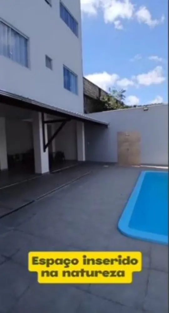 Loja-Salão, 1300 m² - Foto 1