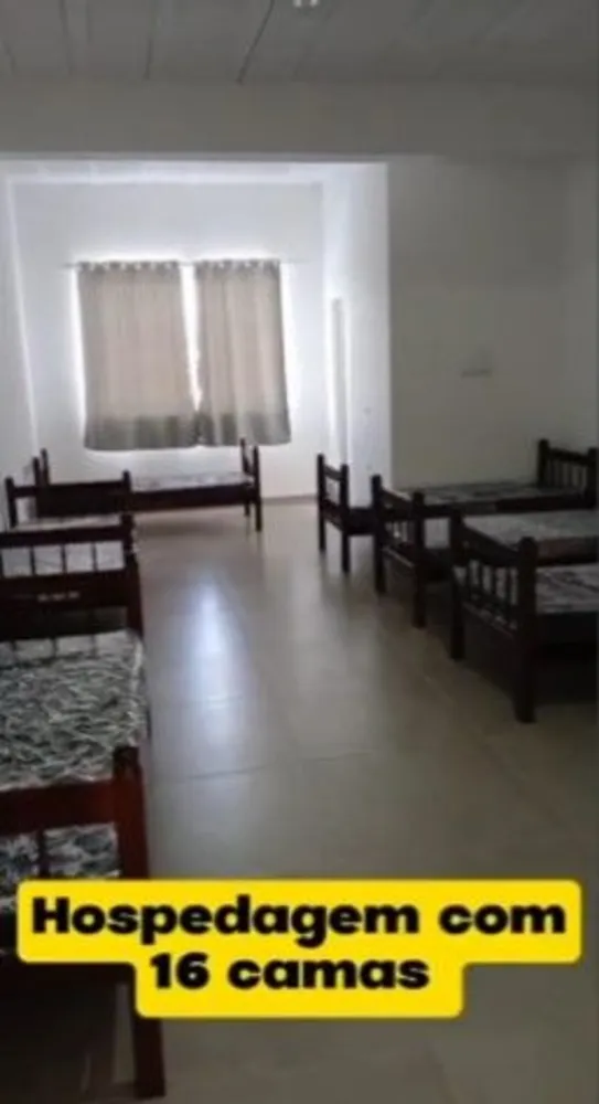Loja-Salão, 1300 m² - Foto 16