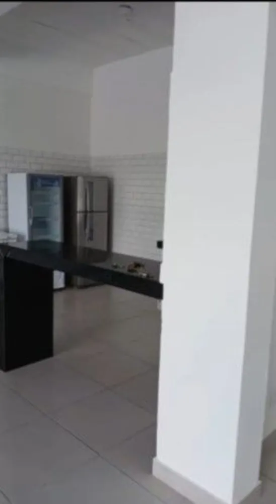 Loja-Salão, 1300 m² - Foto 3