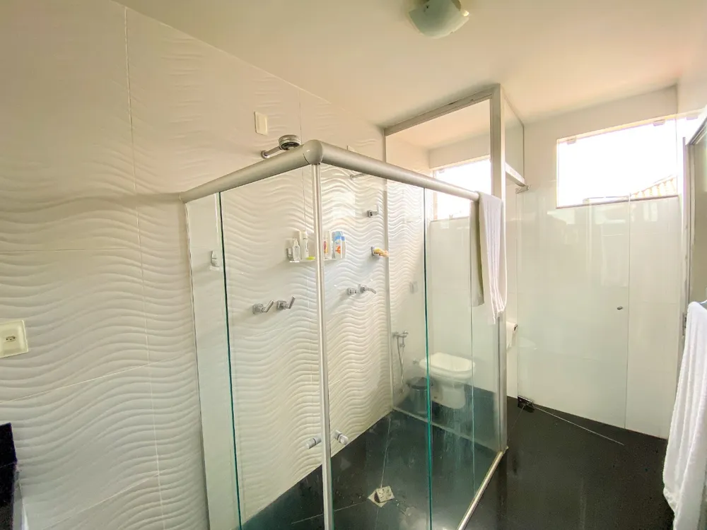 Casa, 5 quartos, 300 m² - Foto 11