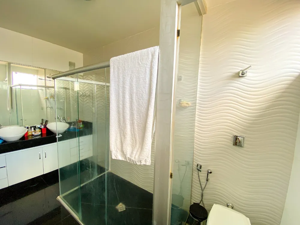 Casa, 5 quartos, 300 m² - Foto 18