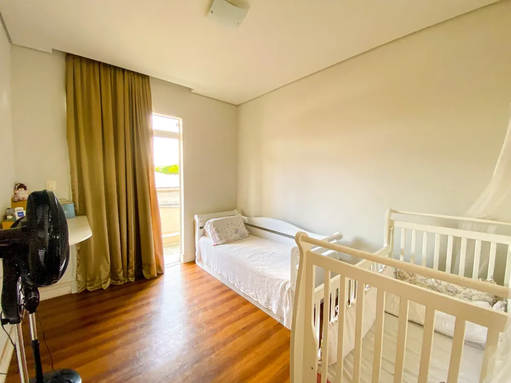 Casa, 5 quartos, 300 m² - Foto 14