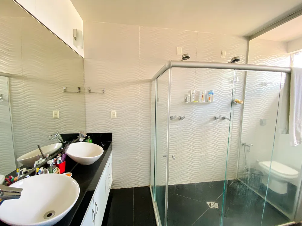 Casa, 5 quartos, 300 m² - Foto 9