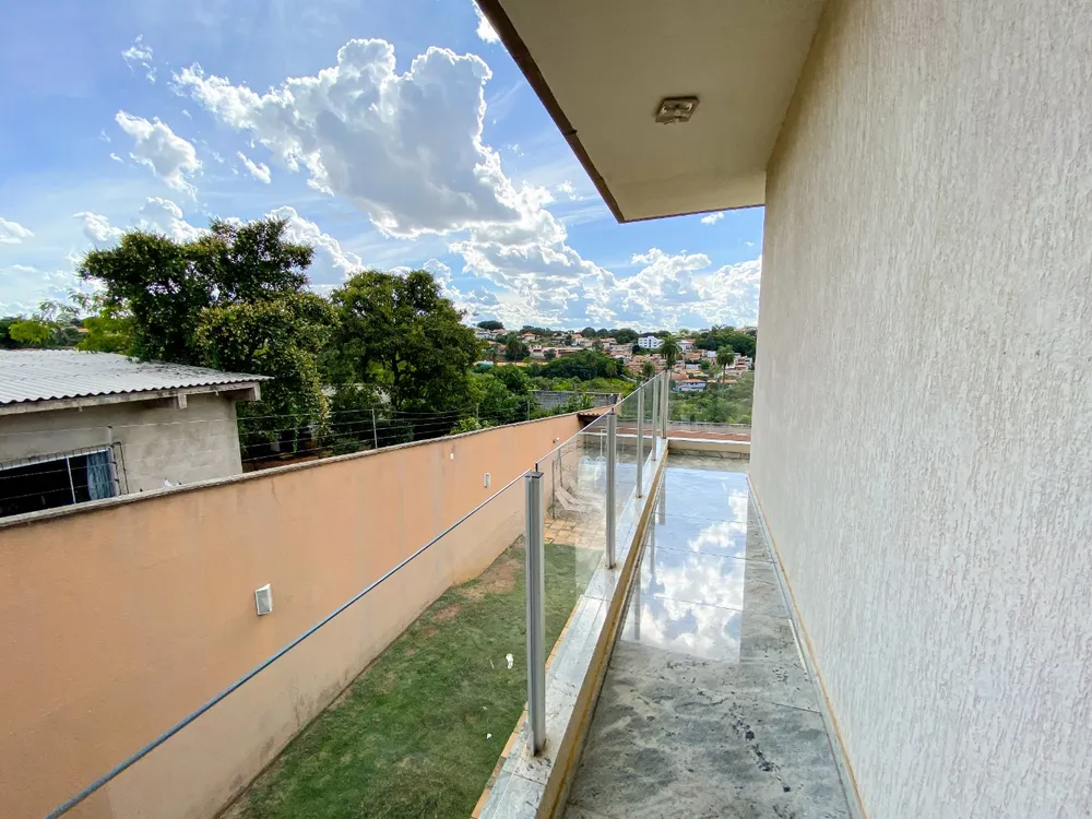 Casa, 5 quartos, 300 m² - Foto 15