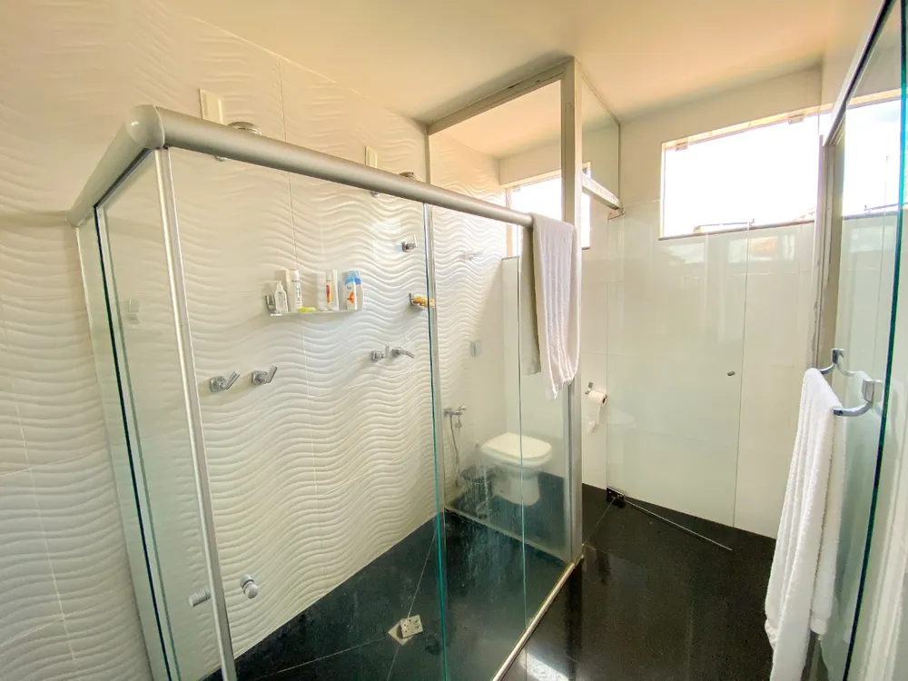 Casa, 5 quartos, 300 m² - Foto 10