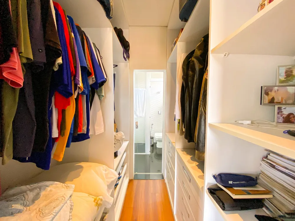 Casa, 5 quartos, 300 m² - Foto 12