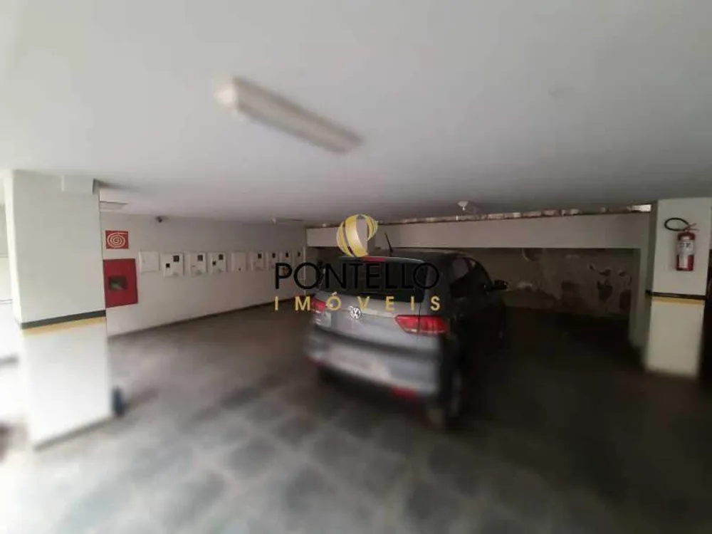 Cobertura, 4 quartos, 270 m² - Foto 15