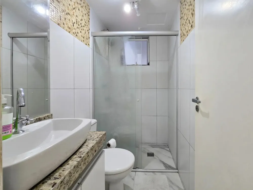 Apartamento, 3 quartos, 81 m² - Foto 19