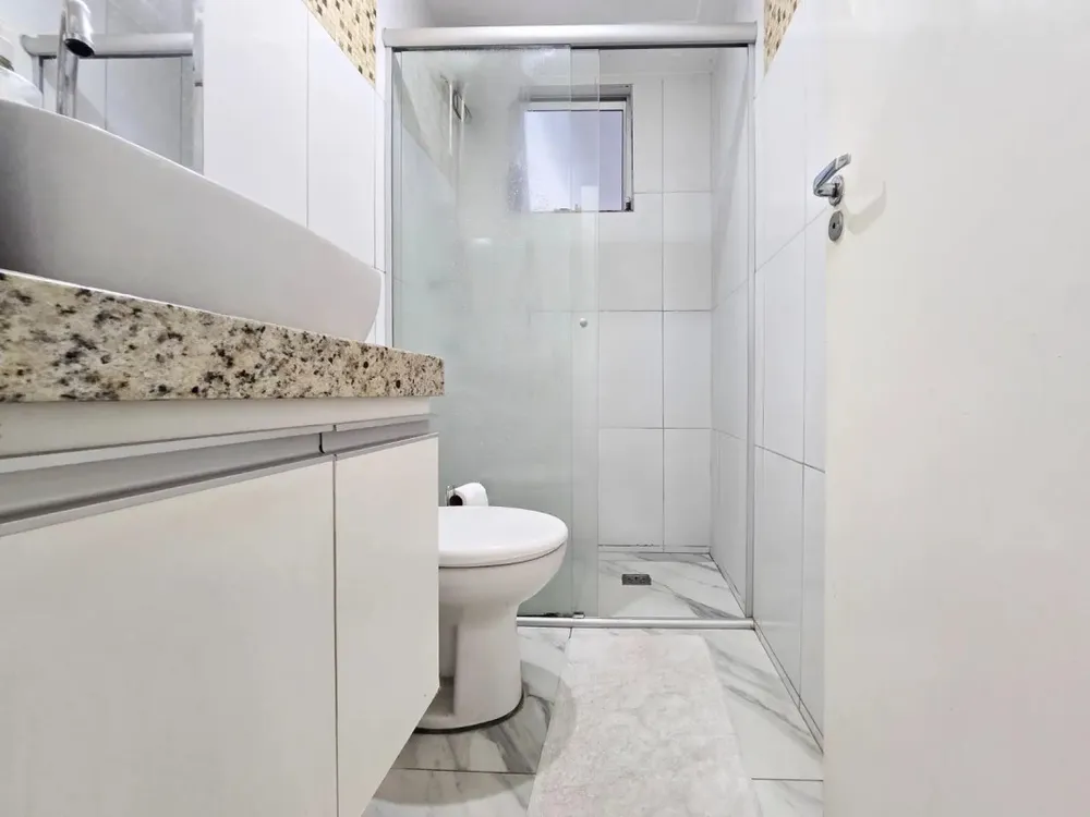 Apartamento, 3 quartos, 81 m² - Foto 20