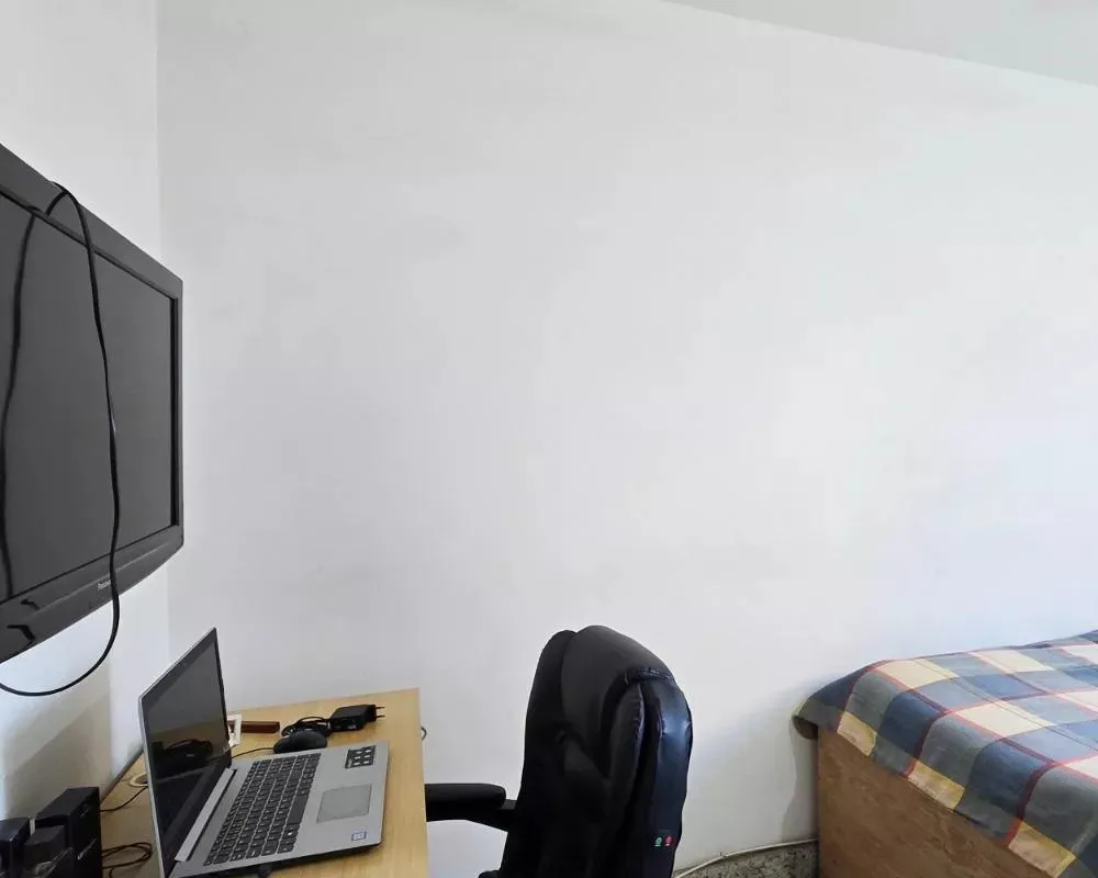 Apartamento, 3 quartos, 81 m² - Foto 12