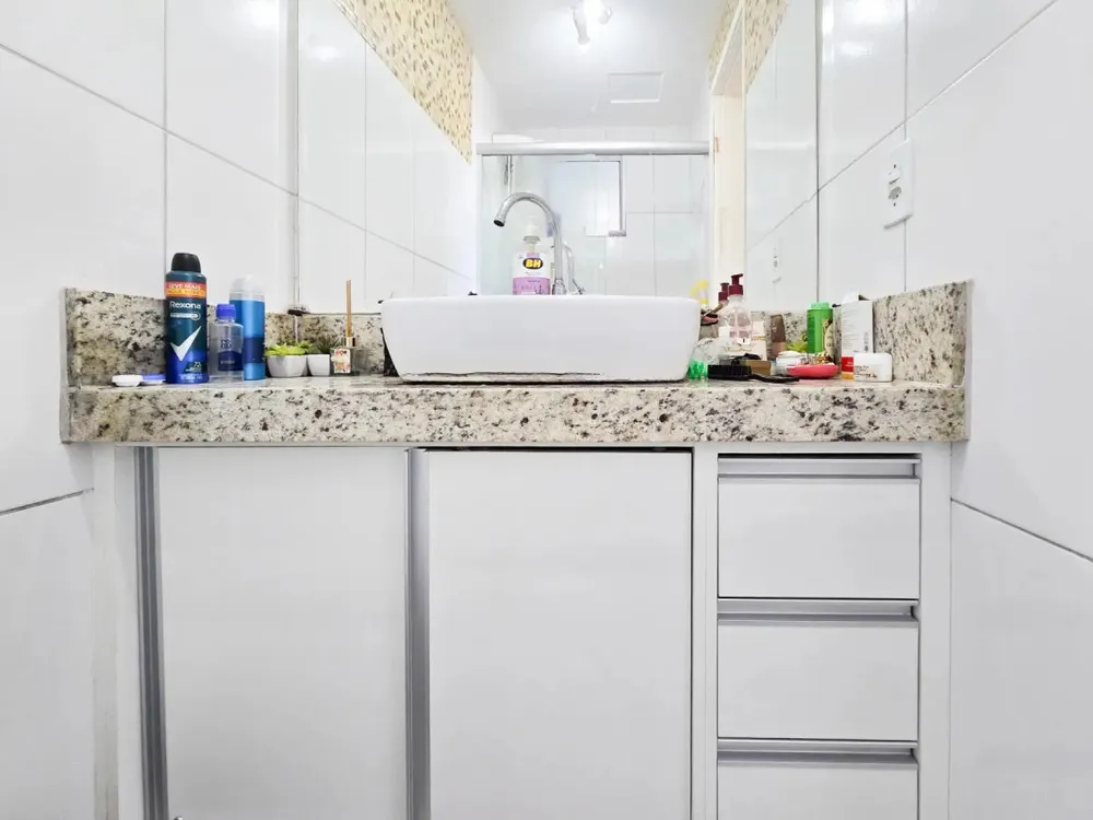 Apartamento, 3 quartos, 81 m² - Foto 18