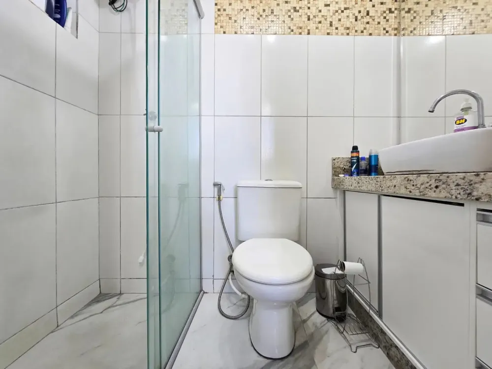 Apartamento, 3 quartos, 81 m² - Foto 17
