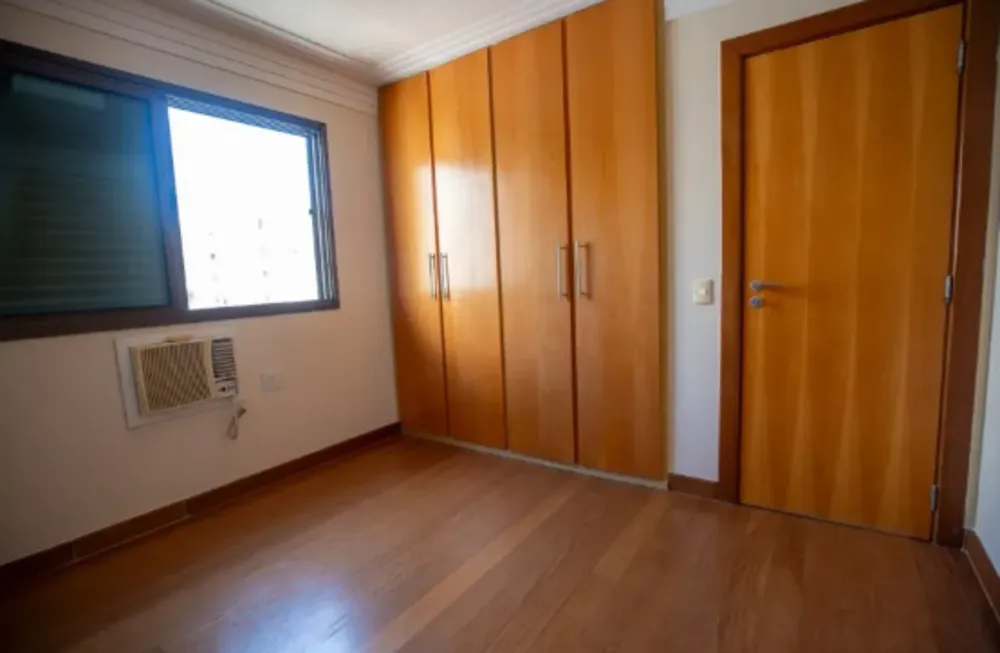 Apartamento, 4 quartos, 186 m² - Foto 6