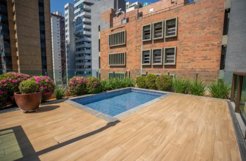 Apartamento, 4 quartos, 186 m² - Foto 17