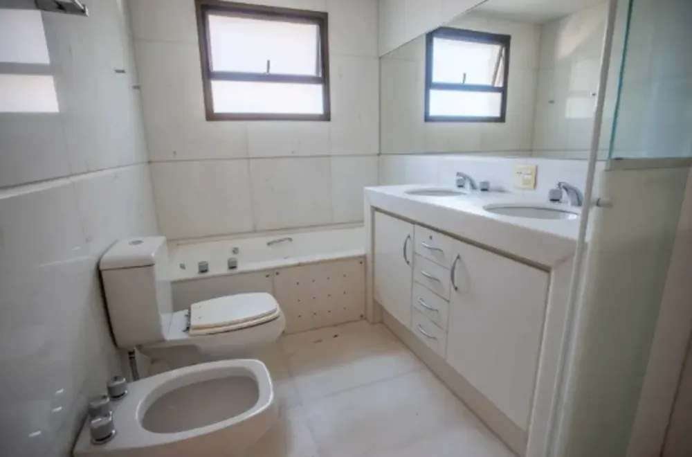 Apartamento, 4 quartos, 186 m² - Foto 4