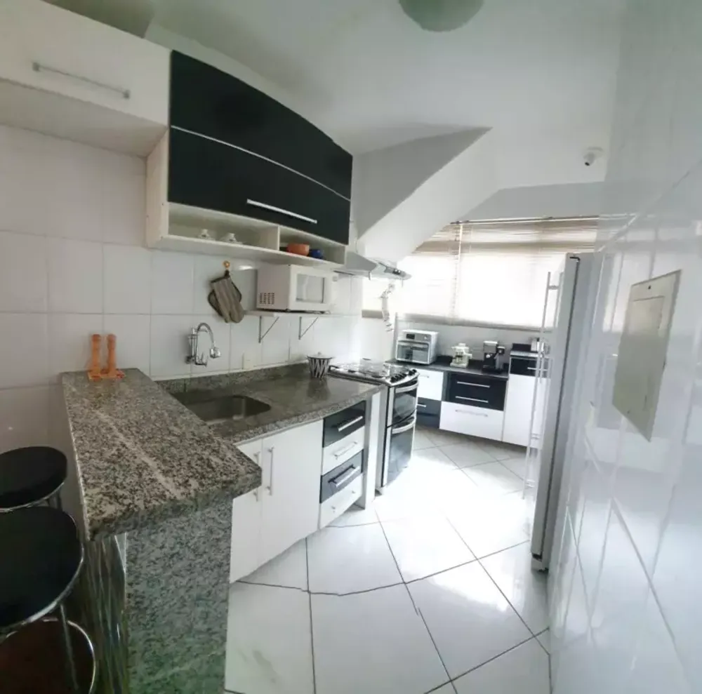 Cobertura, 4 quartos, 670 m² - Foto 23