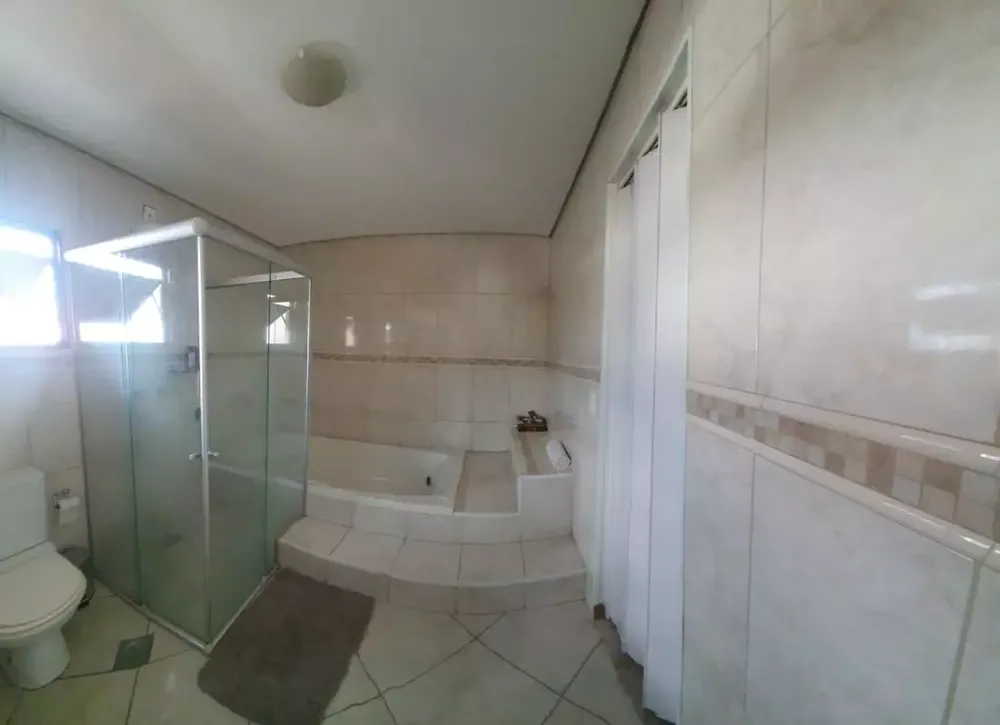 Cobertura, 4 quartos, 670 m² - Foto 9