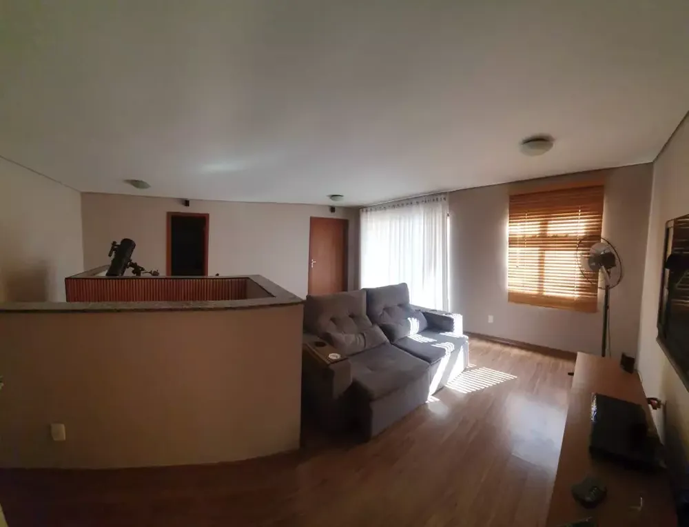 Cobertura, 4 quartos, 670 m² - Foto 6