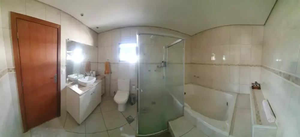 Cobertura, 4 quartos, 670 m² - Foto 8